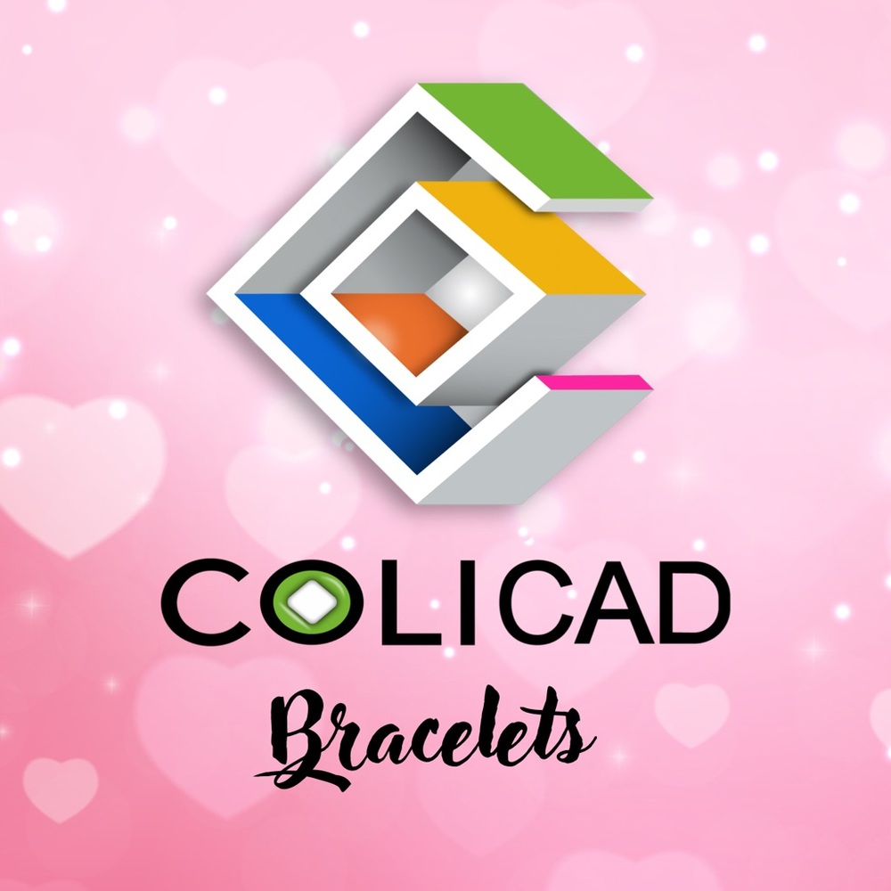 Colicad Bracelets Jewelry